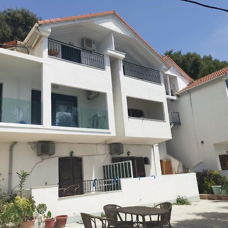 Villa Lithitsa 파르가 외부 사진