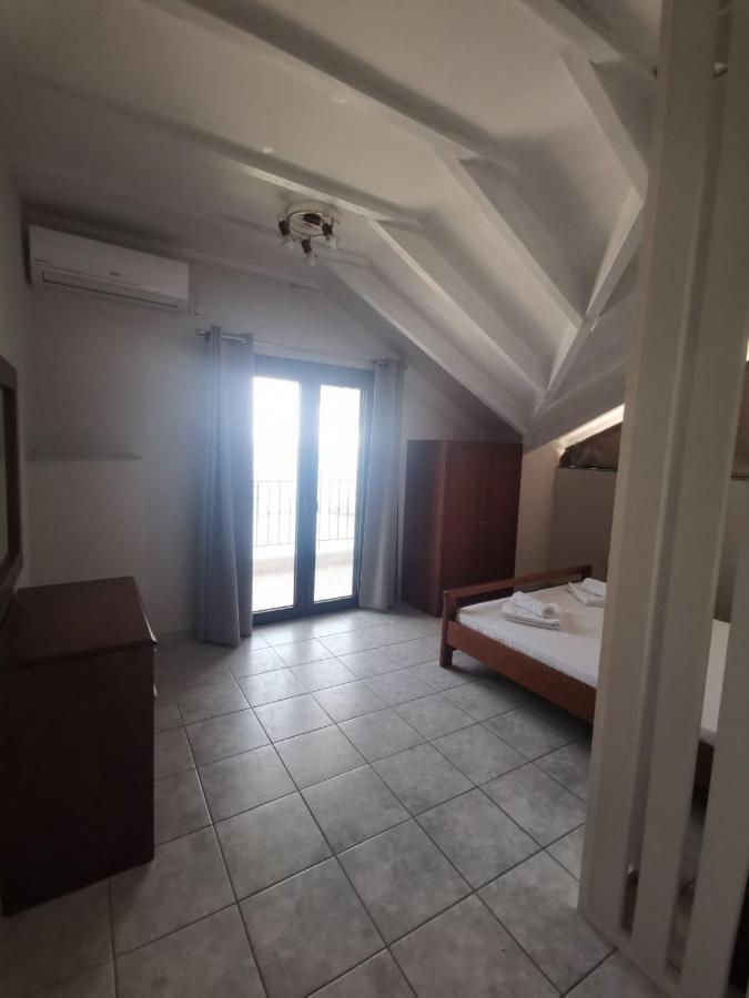 Villa Lithitsa 파르가 외부 사진
